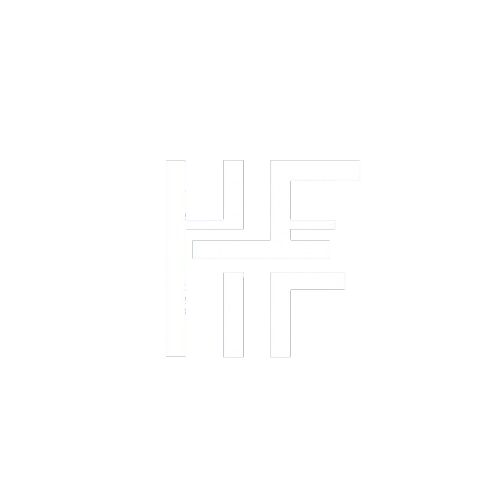 Hanane Fethi Logo